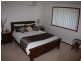 24 Cattle Brook Road, Port Macquarie NSW 2444