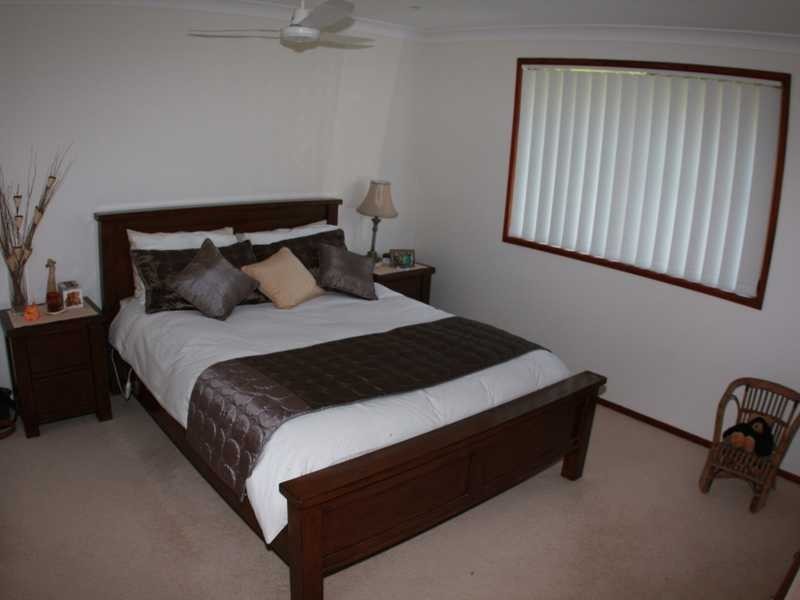24 Cattle Brook Road, Port Macquarie NSW 2444