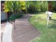 24 Cattle Brook Road, Port Macquarie NSW 2444