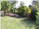 24 Cattle Brook Road, Port Macquarie NSW 2444
