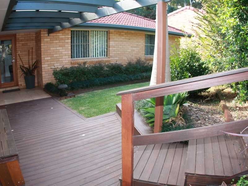 24 Cattle Brook Road, Port Macquarie NSW 2444