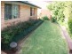 24 Cattle Brook Road, Port Macquarie NSW 2444