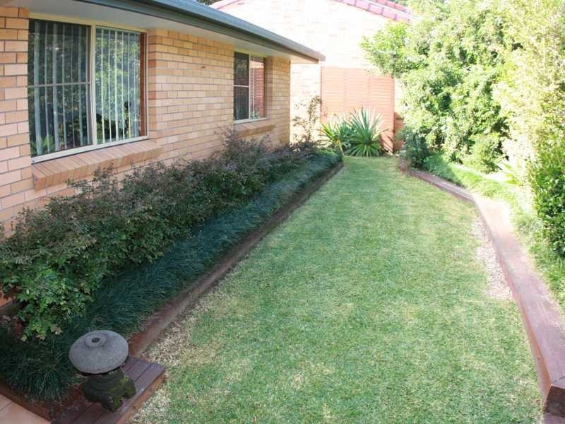 24 Cattle Brook Road, Port Macquarie NSW 2444