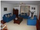 24 Cattle Brook Road, Port Macquarie NSW 2444