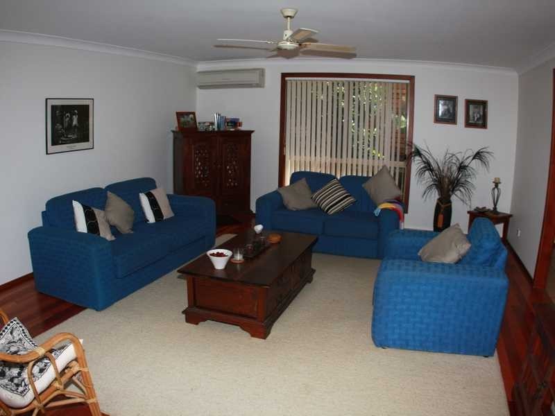 24 Cattle Brook Road, Port Macquarie NSW 2444