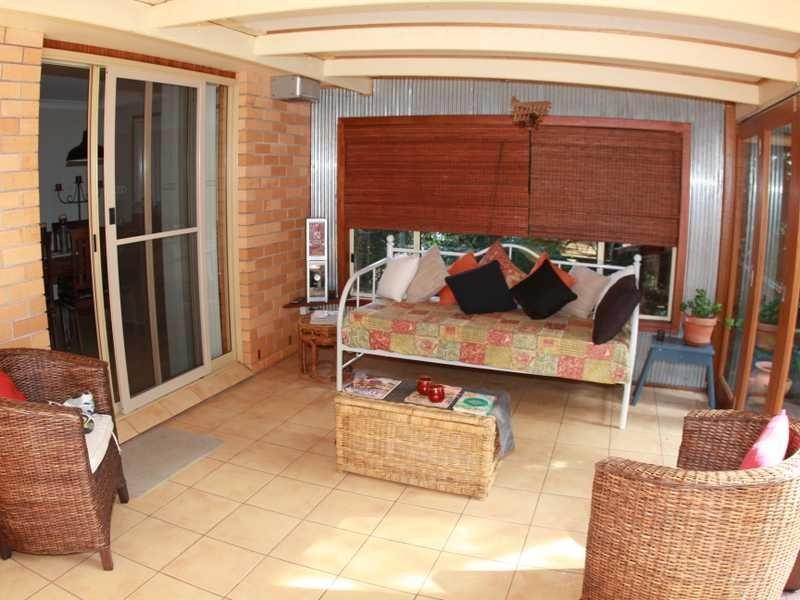 24 Cattle Brook Road, Port Macquarie NSW 2444