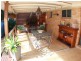 24 Cattle Brook Road, Port Macquarie NSW 2444