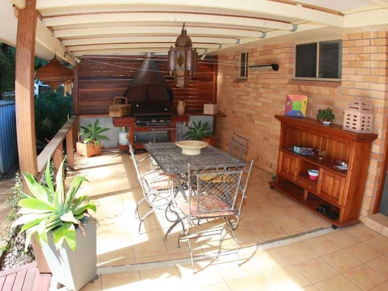 24 Cattle Brook Road, Port Macquarie NSW 2444