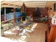 24 Cattle Brook Road, Port Macquarie NSW 2444