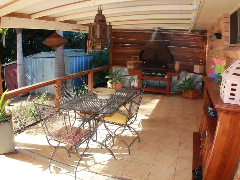 24 Cattle Brook Road, Port Macquarie NSW 2444