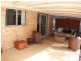 24 Cattle Brook Road, Port Macquarie NSW 2444