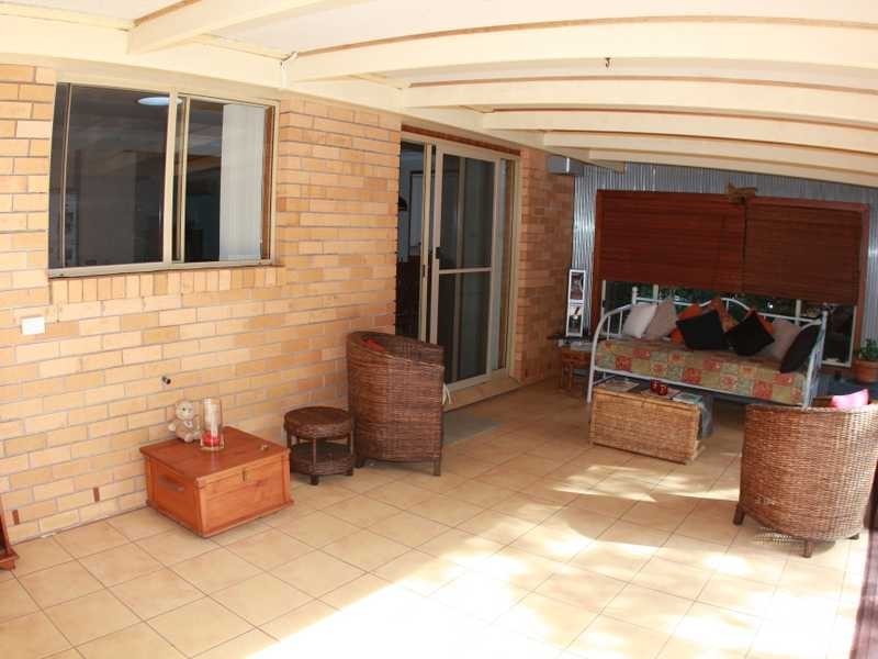 24 Cattle Brook Road, Port Macquarie NSW 2444
