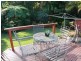 24 Cattle Brook Road, Port Macquarie NSW 2444