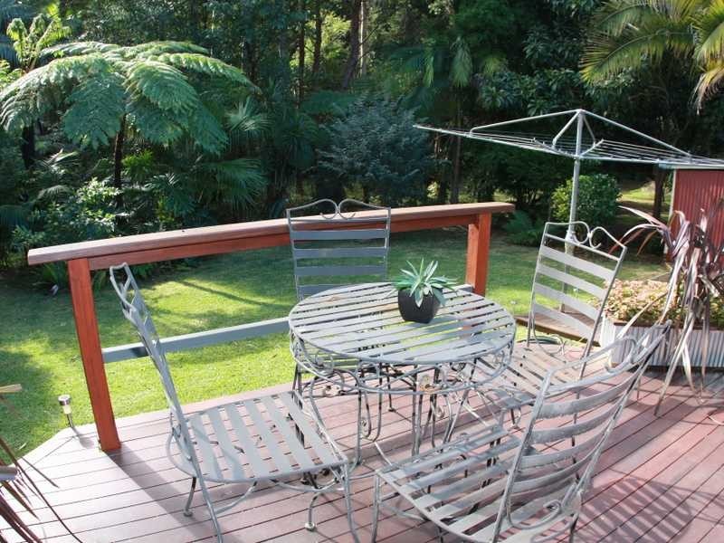 24 Cattle Brook Road, Port Macquarie NSW 2444