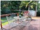 24 Cattle Brook Road, Port Macquarie NSW 2444