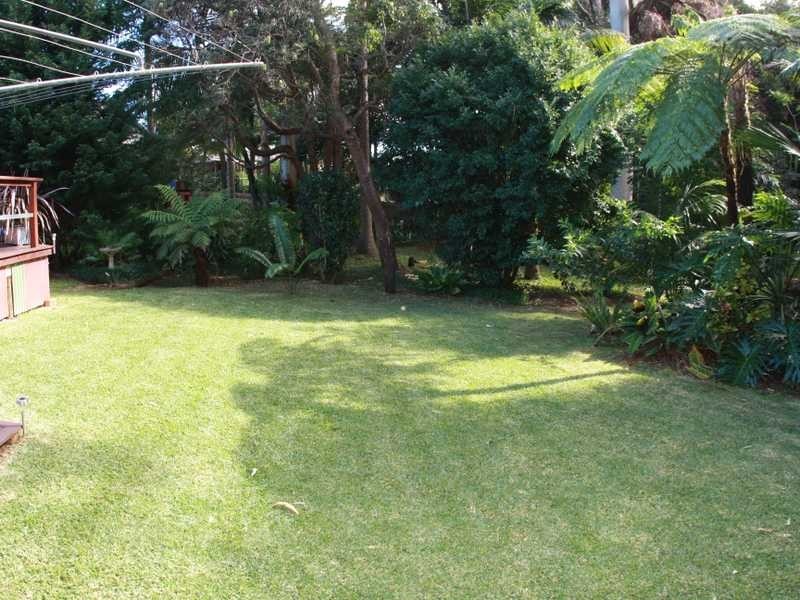 24 Cattle Brook Road, Port Macquarie NSW 2444