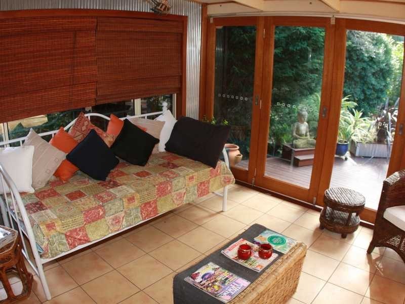 24 Cattle Brook Road, Port Macquarie NSW 2444