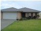 14 Rivergum Drive, Port Macquarie NSW 2444