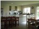 14 Rivergum Drive, Port Macquarie NSW 2444