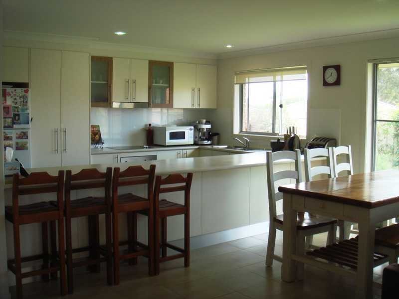 14 Rivergum Drive, Port Macquarie NSW 2444