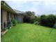 14 Rivergum Drive, Port Macquarie NSW 2444