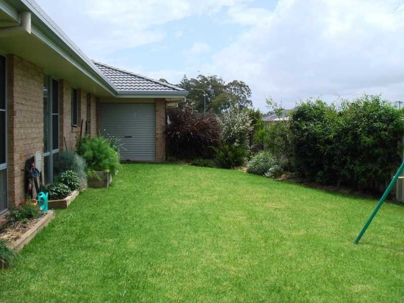 14 Rivergum Drive, Port Macquarie NSW 2444