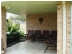 14 Rivergum Drive, Port Macquarie NSW 2444