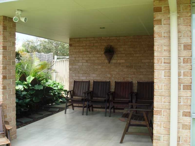 14 Rivergum Drive, Port Macquarie NSW 2444