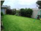 14 Rivergum Drive, Port Macquarie NSW 2444
