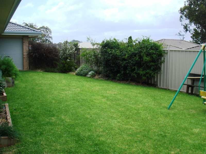 14 Rivergum Drive, Port Macquarie NSW 2444