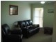 14 Rivergum Drive, Port Macquarie NSW 2444