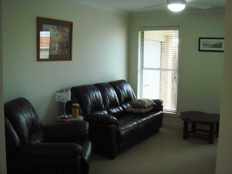 14 Rivergum Drive, Port Macquarie NSW 2444