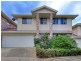 3/6A Lincoln Road, Port Macquarie NSW 2444