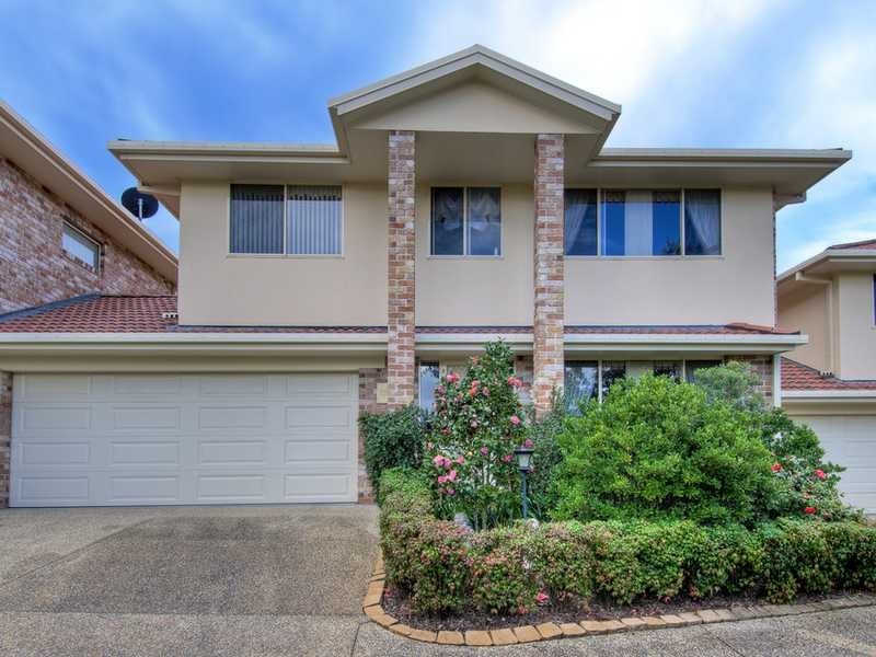3/6A Lincoln Road, Port Macquarie NSW 2444