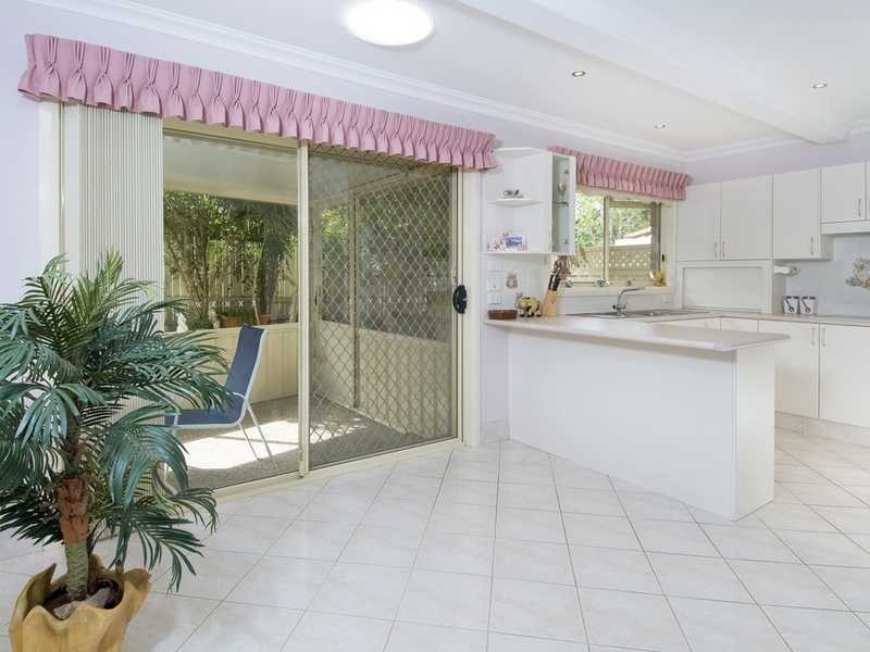 3/6A Lincoln Road, Port Macquarie NSW 2444