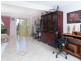 3/6A Lincoln Road, Port Macquarie NSW 2444