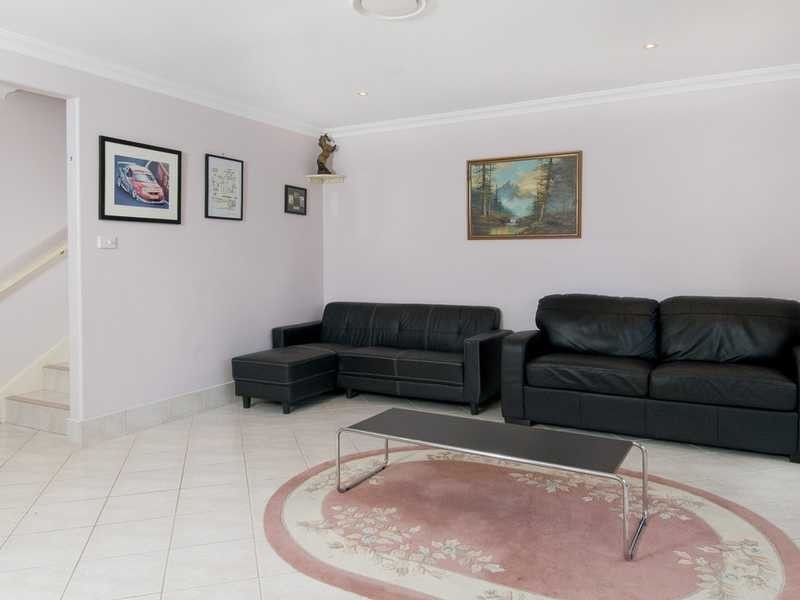 3/6A Lincoln Road, Port Macquarie NSW 2444