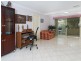 3/6A Lincoln Road, Port Macquarie NSW 2444
