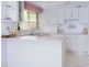 3/6A Lincoln Road, Port Macquarie NSW 2444