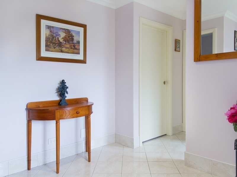 3/6A Lincoln Road, Port Macquarie NSW 2444
