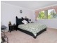 3/6A Lincoln Road, Port Macquarie NSW 2444
