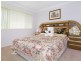 3/6A Lincoln Road, Port Macquarie NSW 2444