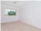 3/6A Lincoln Road, Port Macquarie NSW 2444