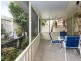 3/6A Lincoln Road, Port Macquarie NSW 2444