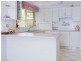 3/6A Lincoln Road, Port Macquarie NSW 2444