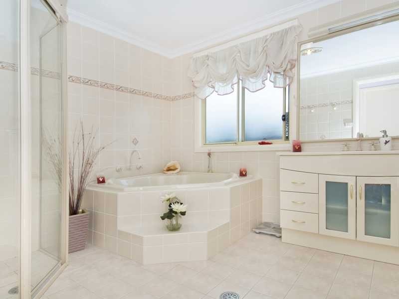 3/6A Lincoln Road, Port Macquarie NSW 2444