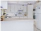 3/6A Lincoln Road, Port Macquarie NSW 2444