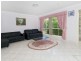 3/6A Lincoln Road, Port Macquarie NSW 2444