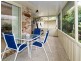 3/6A Lincoln Road, Port Macquarie NSW 2444