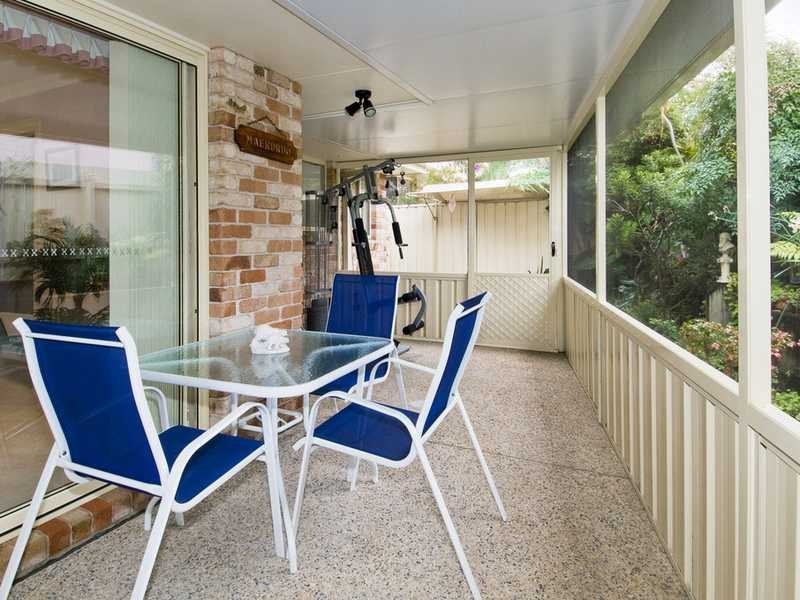3/6A Lincoln Road, Port Macquarie NSW 2444